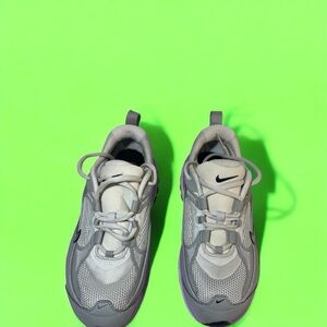 Women’s Nike Air Bliss